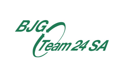 BJG TEAM