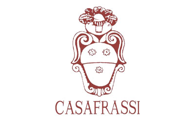 Villa Casafrassi