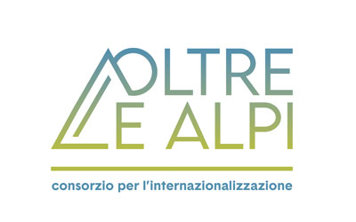 Consorzio Oltre la Alpi