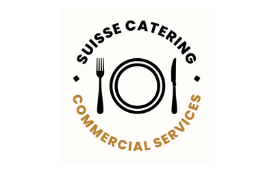 Suisse Catering