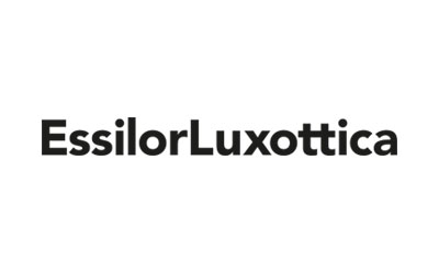 Luxottica