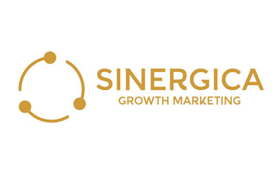 Sinergica