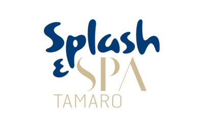 Splash & Spa