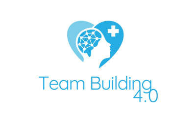 Team Building 4.0