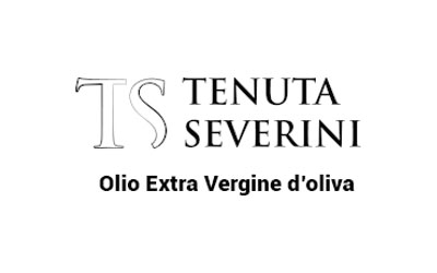 Tenuta Severini