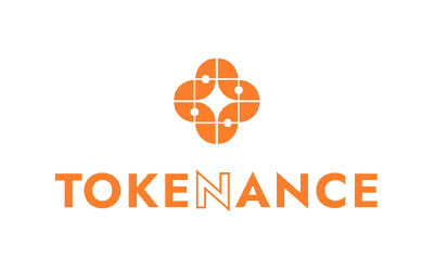 Tokenance