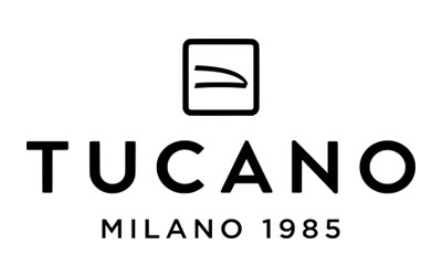 Tucano